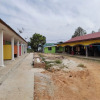Отель Padi Cottage, фото 3