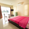 Отель Phuket airport residence, фото 11