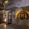 Отель Oyku Evi Cave Hotel, фото 1