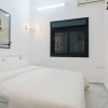 Отель 1 BR with Patio in City Center by FeelHome, фото 6