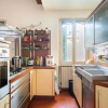 Отель Duomo Apartment CIR 017029-CNI-00186, фото 12