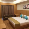 Отель Galaxy Rooms & Banquet, фото 5