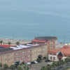 Отель Apartment Black sea side, фото 2