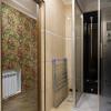 Отель Best Apartments on Deribasovskoy, фото 10