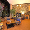 Отель Best Western Tulalip Inn, фото 11