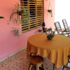 Отель Mama Carmen Hostal PLAYA LA BOCA, фото 6