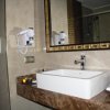 Отель Liparis Resort Hotel & Spa, фото 9