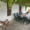 Отель Cortijo El Llano, фото 17
