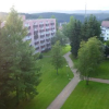 Отель Ferienwohnung Kasimir, фото 2