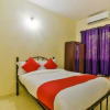 Отель OYO Flagship 808560 Evershine Guesthouse, фото 5