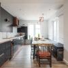 Отель Courcy Road - 7 bedroom - sleeps up to 22, фото 12