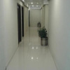 Отель Ruby Hotel Swat, фото 7