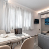 Отель Mariet Naxos Elegant Suites, фото 21
