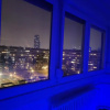 Отель Cool Residence, фото 9