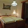 Отель Garni Al Silvestri Vei, фото 2