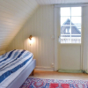 Отель Nice Home in Höllviken With 2 Bedrooms, фото 3