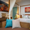 Отель Villa Natuna, фото 3
