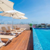 Отель Lahun Suites Playa del Carmen, фото 26