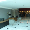 Отель Ramada Plaza Kuala Lumpur, фото 11