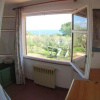 Отель House with 3 Bedrooms in Cavo, with Wonderful Sea View, Enclosed Garden And Wifi - 400 M From the Be, фото 9