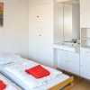 Отель Maisonette aan Zee, фото 3