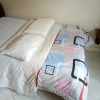 Отель Paramount Guest House, фото 10