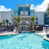 Отель Homewood Suites by Hilton Myrtle Beach Coastal Grand Mall, фото 12