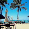 Отель Morro Beach Hotel, фото 18