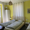 Отель Pensione Agra, фото 2