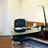 Business