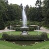 Отель Kasteel De Hooge Vuursche, фото 19