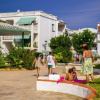 Отель Apartments Kione Playa Romana Park, фото 30