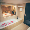 Отель Top Hotel, фото 27