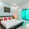 Отель ZenRooms Kuta Banjar Anyar, фото 2