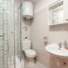 Отель Rooms Damira Split, фото 28