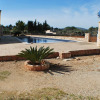Отель Sa Vinya d'en Truc, фото 16