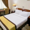 Отель Best Western GRA Port Harcourt, фото 16