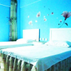 Отель Jinbao Family Hotel, фото 8