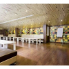 Отель R D Suites A Business Hotel, фото 10
