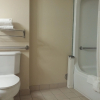Отель Comfort Suites Airport, фото 10