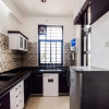 Отель OYO 23562 Home Blissful 3BHK Nela Talaab, фото 4
