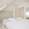 Отель Liiiving in Porto Luxury Beachfront Apartment VI, фото 4