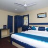 Отель OYO 10284 Hotel Transit, фото 16