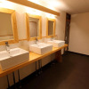 Отель Alpine Villa Nozawa, фото 9