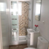 Отель Apartment With 3 Bedrooms in Málaga, With Wifi, фото 11