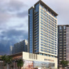 Отель Four Points by Sheraton Guilin, Lingui, фото 18