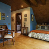 Отель Splendid house next to the Baqueira Beret ski resort for 9 people, фото 9