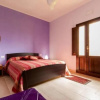 Отель B&B Solesun, фото 5