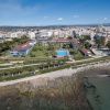 Отель Parador de Benicarló, фото 43