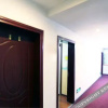 Отель Xinkairui Business Hotel, фото 3